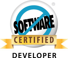 Salesforce Certified Developer