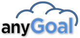 anyGoal by inCloud Online